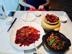 外婆红烧肉
