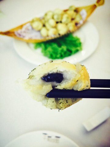 汤圆