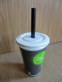 红豆薏米烧仙草
