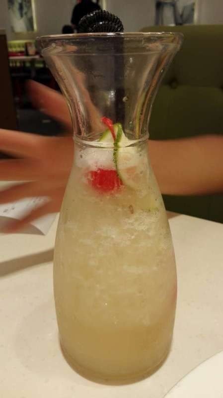 雪梨