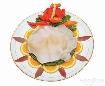 特色菜
