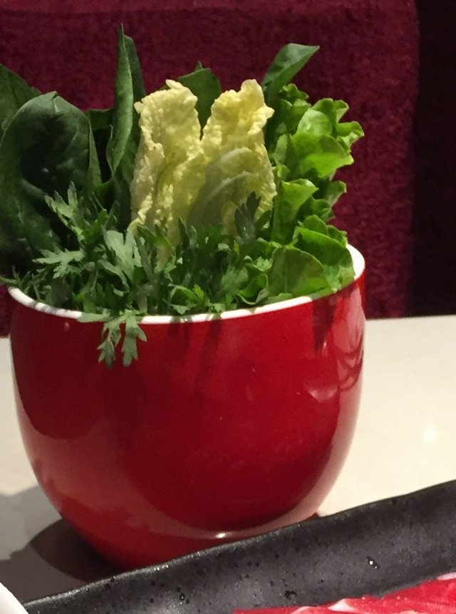 蔬菜拼