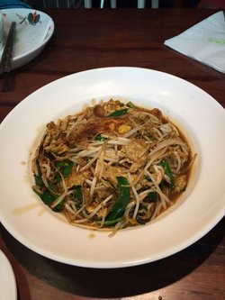 外婆小炒