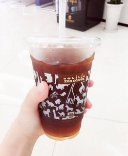 柠檬红茶