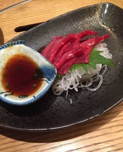 牛小排