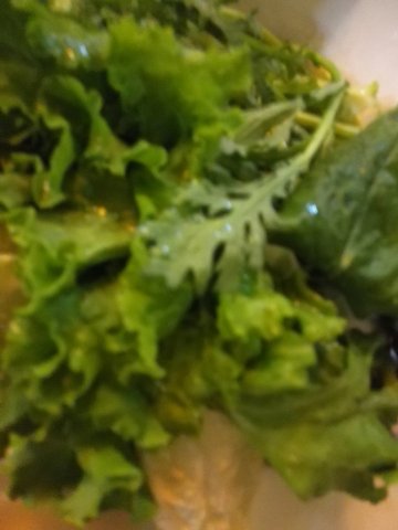 蔬菜