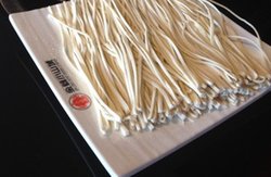 手擀面