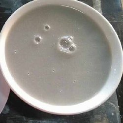 豆汁