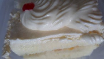 鲜奶小方
