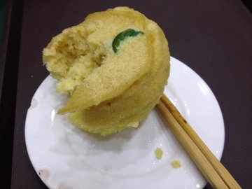 碗糕