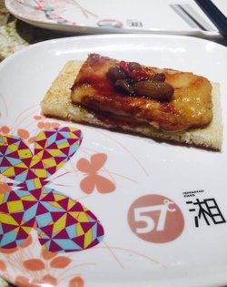 鹅肝