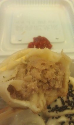 生煎