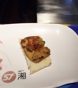 鹅肝