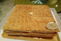 金牌拿破仑