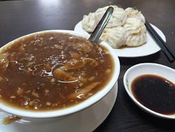 炒肝