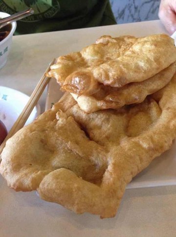 油饼
