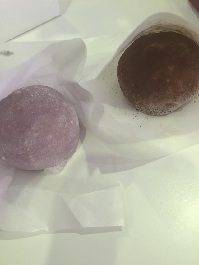 樱花摩提