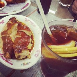 玫瑰豉油鸡