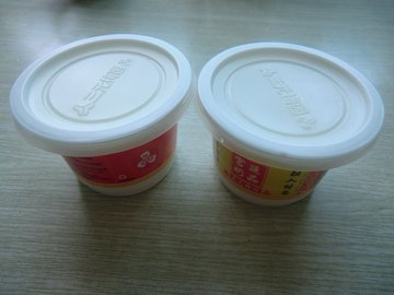 原味奶酪