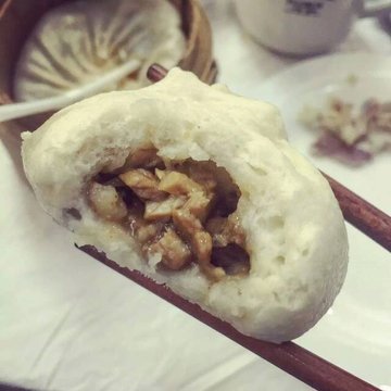 三丁包