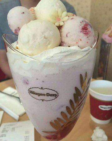 甜蜜芭比