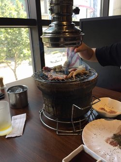 京葱牛肉卷