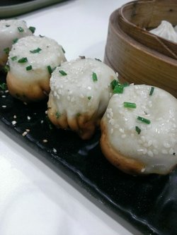生煎