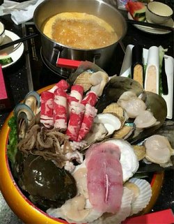 菜品品质很好