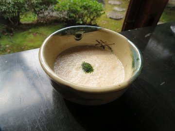 蒸蛋