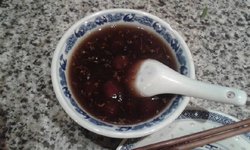 古法糖芋苗