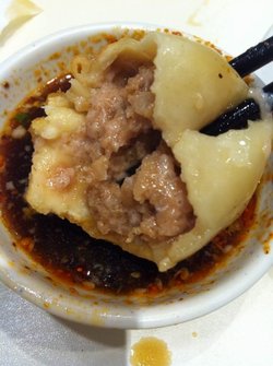 生煎