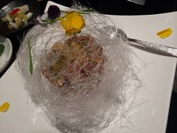 盘丝洞