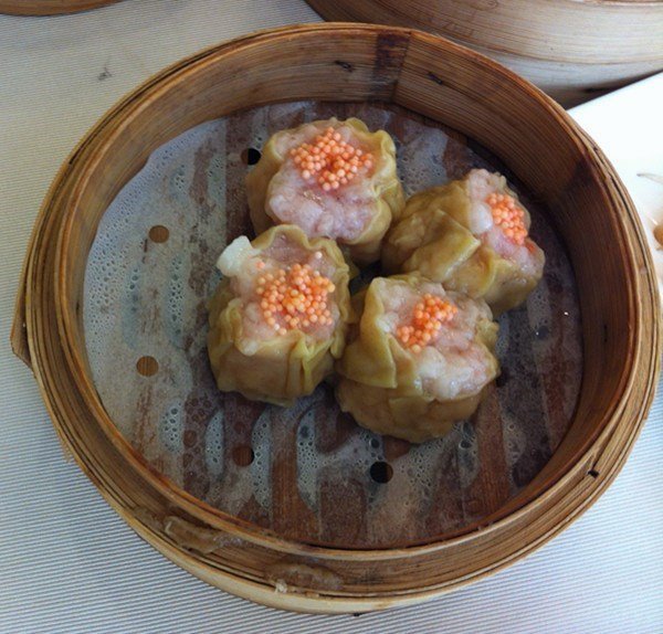 烧卖