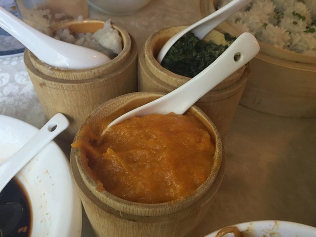 蒸三素