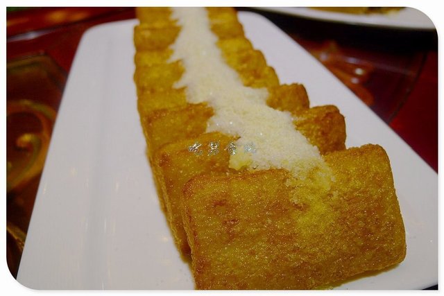 川味糍粑