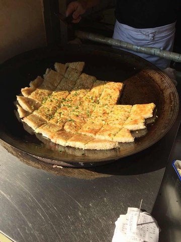 豆皮