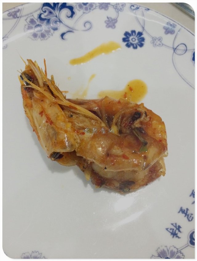 中锅