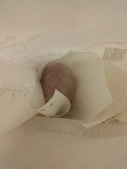 樱花味道摩提