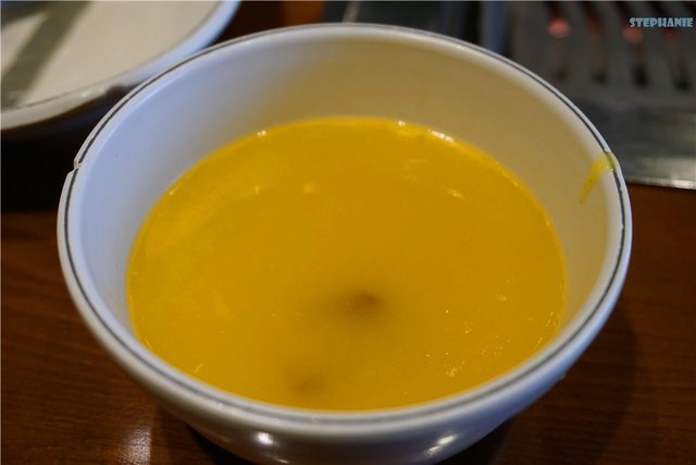 小菜免费