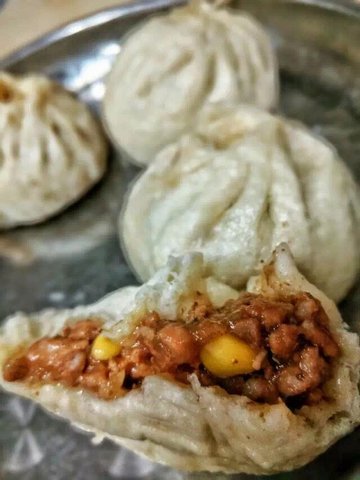 三丁包