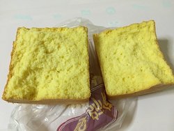 方糕