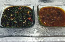 小料