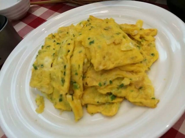 鸡蛋