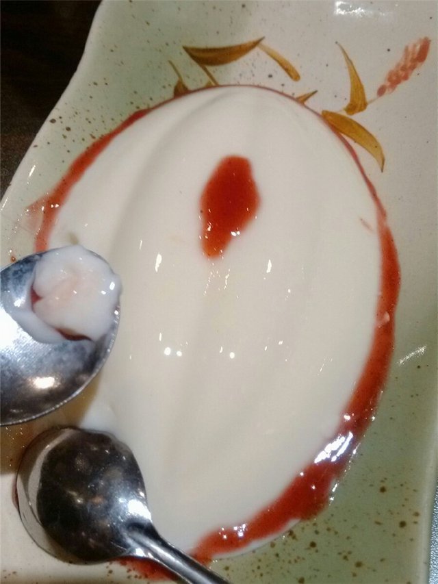红盖