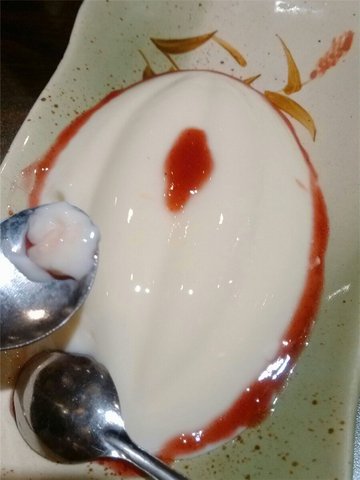 红盖