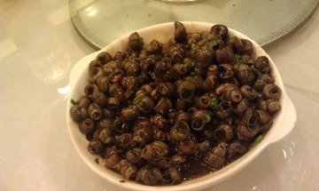 螺丝
