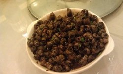 螺丝