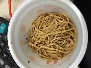 云丝