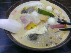麻辣烫