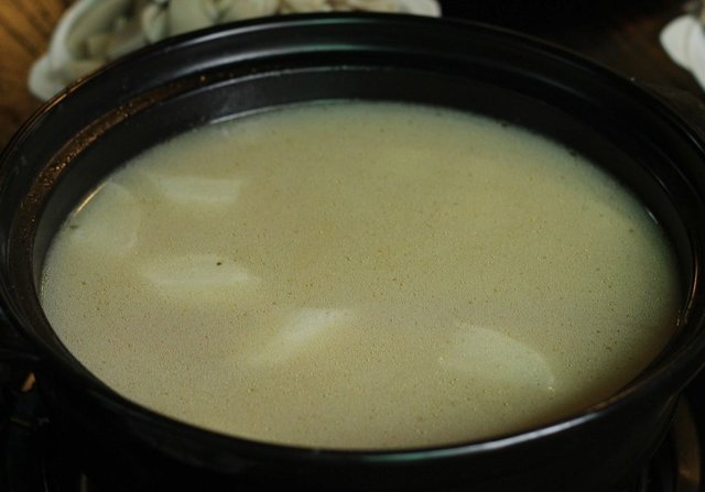 鸡翅煲